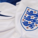 Greece vs England - Find The Best UK Betting Offers, Free Bets & Betting Tips Here!